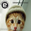 Tremonjai - Tatatata