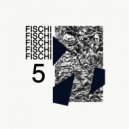 Whitesquare - Cinque Fischi (Original Mix)