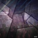 Labora Trixx - Festa Louca (Original Mix)