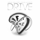 Mishel Risk feat Luis De La Fuente - Drive