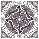 Master Fale & Dash ft. Toshi - Ndzawziva (Christos Fourkis Remix)