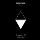 Julian Marcell - Frequency Of Liberation (Original mix)