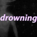 Hop3 feat. Sasha Lemon - Drown1ng