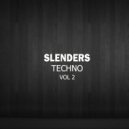 Gone\' - Lead Mother (Theomatik Remix)