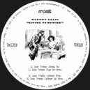 Rupert Ellis - Divine Feminine (Campaner 80s Remix)