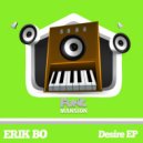 Erik Bo - On The Track