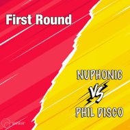 Nuphonic - Soul xx