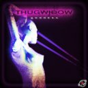 Thugwidow - Goddess (Original Mix)