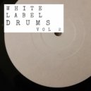 Bill Guern - 125_DRUM05_PERC
