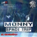 Monny & Neutronix - We Are Rock