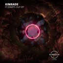 Kinrade - Rolo (Original Mix)