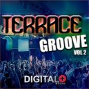 Diego Rey - Play It Funk (Original Mix)