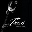 Treex - Miss Lovegood (Original Mix)