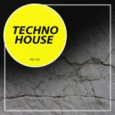Techno House - Timeless