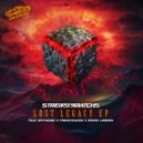 Streiks & Kratchs, FrenchFaces - Great To Be (Original Mix)