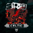 SIRIO - Chicken Head (Original Mix)