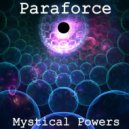 Paraforce - Todo Bien (Original Mix)