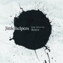 Someone Else - Little Helper 2-5 (Original Mix)
