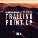 Dubzta - White Label (Creep N00m Remix)
