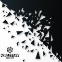 D.O.V - Dub Frequencies
