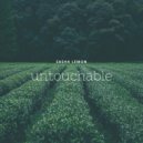 Sasha Lemon - Untouchable