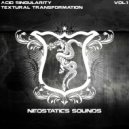 BioHazzardt - Teknology (Original Mix)