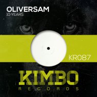 Oliversam - Daydreaming