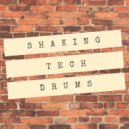 Bill Guern - 120_Drum08_Kick
