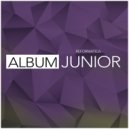 Junior - Baijenero