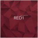 Red1 - Assem (Original Mix)