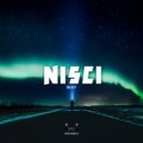 Nisci - Way
