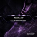 Hernan Tapia - Revelry (Original Mix)