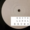 Bill Guern - 122_DRUM03_BASSPERC