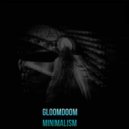 GloomDoom - Minimalism