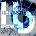 DJ Direkt - 1999 (Original Mix)