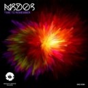 mSdoS - Going Backwards (Original Mix)