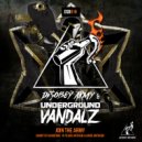 Underground Vandalz - Join The Army (Army Of Hardcore 10 Years Hard Anthem)