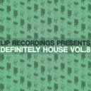 Mike Newman, Antoine Cortez - HEY FRANKLIN! (Original Mix)