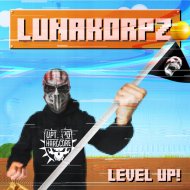 Lunakorpz - Punjab