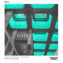 Structure One - Linear Boundaries (Original Mix)