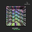 Marck D - More Raw (Original Mix)