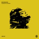 Federico Sferra - Inner Battle (Original Mix)