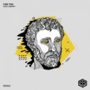 Sara Simonit - Trust Me