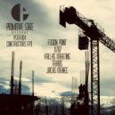Jacks Menec - Dirty Wave (Original Mix)