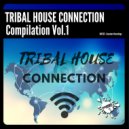 Nacho Chapado - Rhythm Plans (Black 2 Black Paulo Pacheco & Mauro Mozart Instrumental Unreleased Remix)