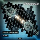 VTEK - Dim Mak