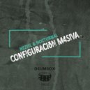 Nezvil & Nocturnal - Configuraciön M4Siva (Amplitude Mix)