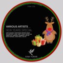 Blin Eff - Incomprehension (Original Mix)