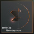 Covert23 V Quartz - Modification (Original Mix)