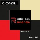 Tech C - Nor Club